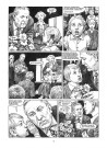 Yorgi tom 3: Komiks, którego nie było