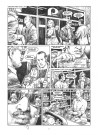 Yorgi tom 3: Komiks, którego nie było