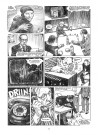 Yorgi tom 3: Komiks, którego nie było