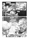 Yorgi tom 3: Komiks, którego nie było