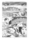 Yorgi tom 3: Komiks, którego nie było
