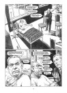 Yorgi tom 3: Komiks, którego nie było