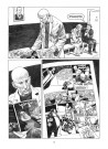 Yorgi tom 3: Komiks, którego nie było