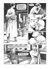 Yorgi tom 3: Komiks, którego nie było