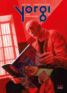 Yorgi tom 3: Komiks, którego nie było