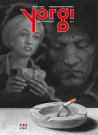 Yorgi tom 4: Sąd ostateczny