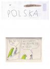 Złota kolekcja tom 1