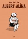 Albert i Alina