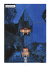 Anastazja, tom 2