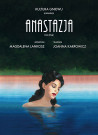 Anastazja, tom 2