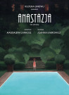 Anastazja, tom 1