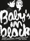 Baby’s in Black