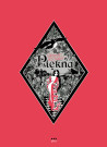 Piękna