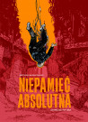 Niepamięć absolutna