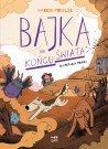 Bajka na końcu świata 6. Operacja Trufla