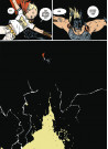 Battling Boy