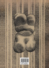 Bellmer. Niebiografia