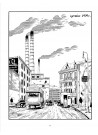 Berlin. Miasto dymu