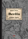 Berlin. Miasto dymu