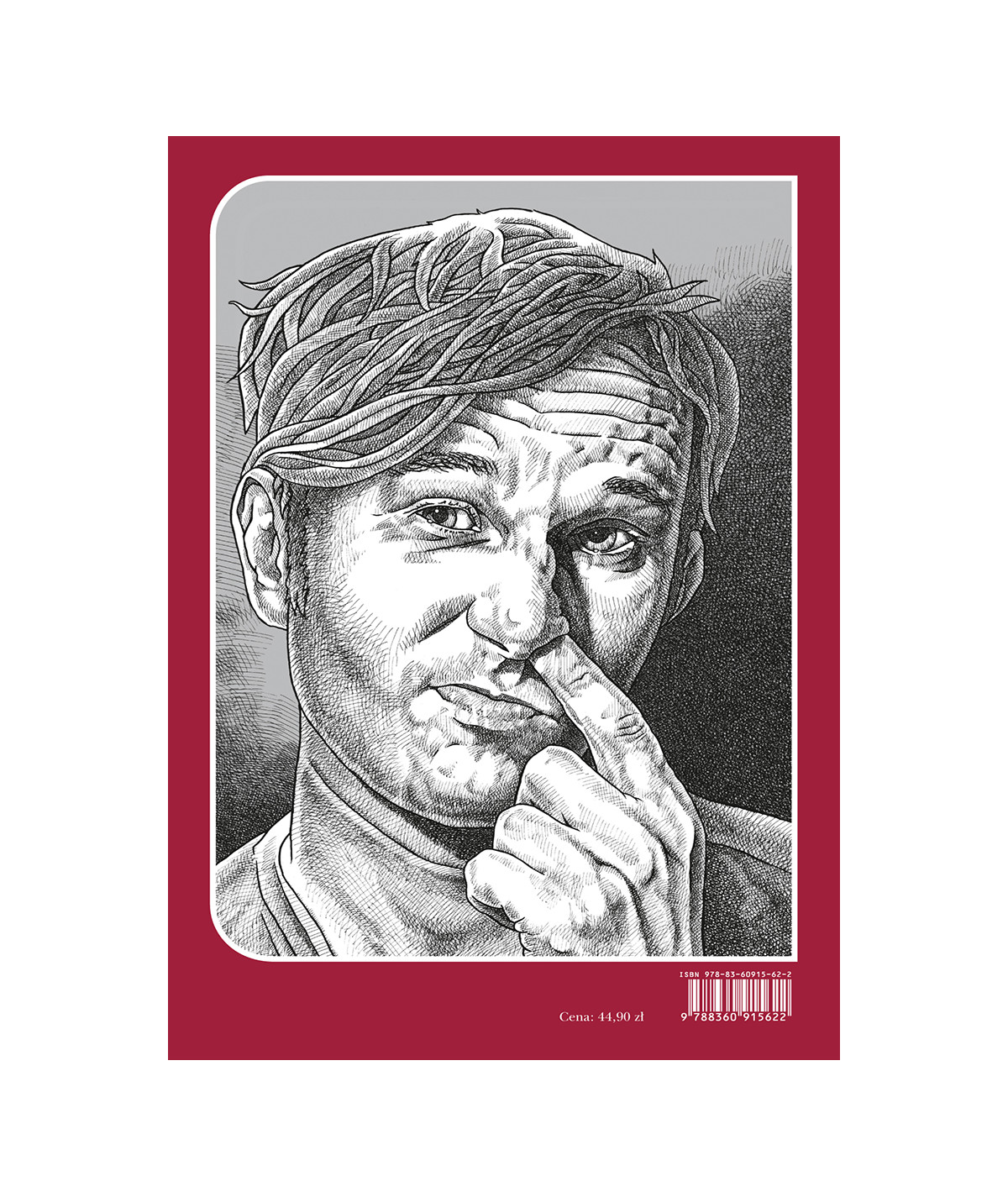 Bez końca