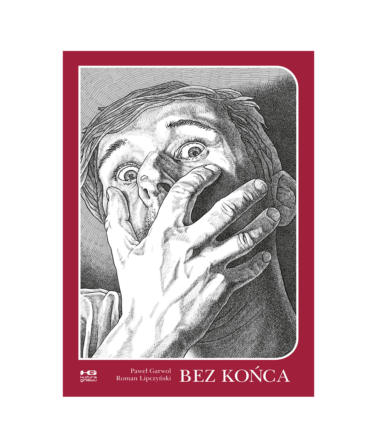 Bez końca