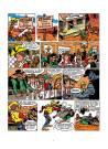 Binio Bill. Rio Klawo