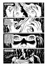 Black Hole