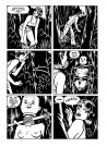 Black Hole