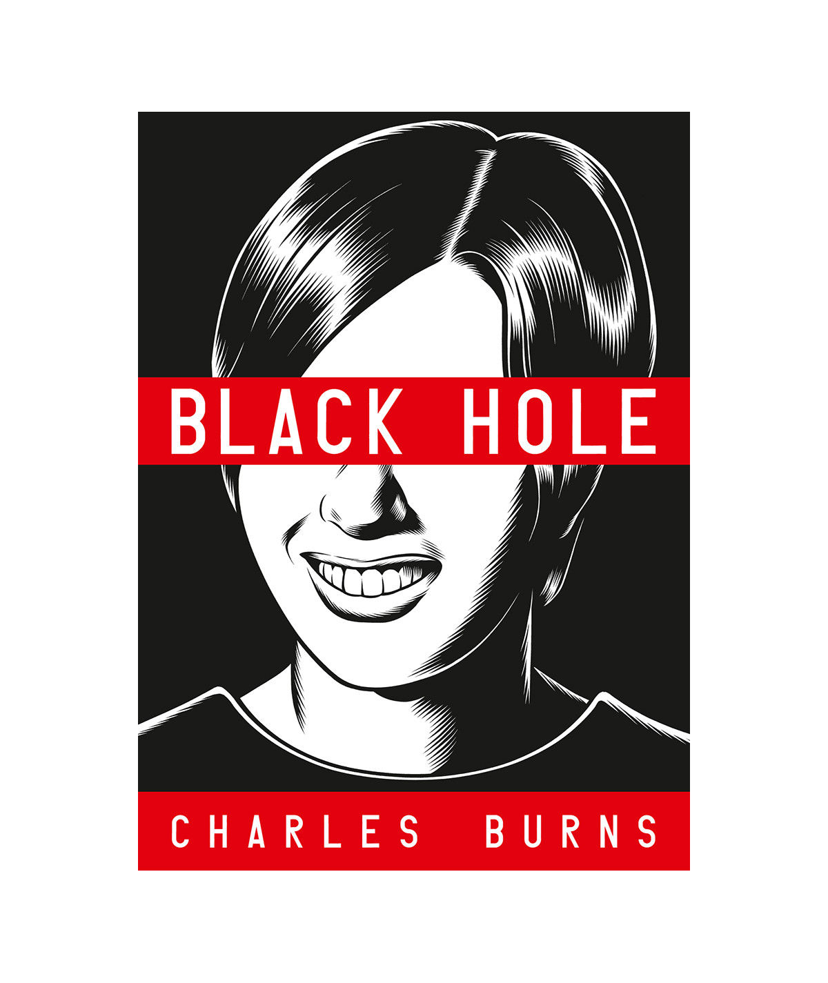 Black Hole
