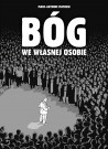 Bóg we własnej osobie