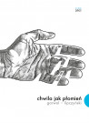 Chwila jak płomień