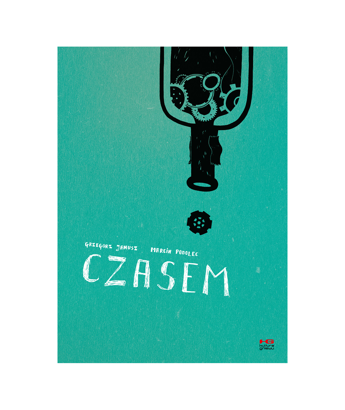 Czasem