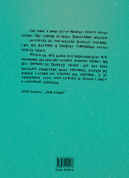 Czasem