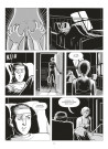 David Boring