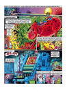 Do bani z takim komiksem
