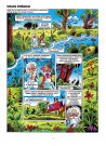 Do bani z takim komiksem