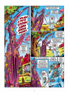 Do bani z takim komiksem