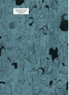 Fugazi Music Club