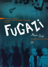 Fugazi Music Club