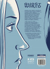 Ghost World