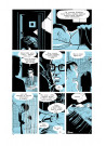 Ghost World