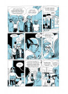 Ghost World