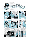 Ghost World
