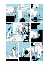 Ghost World