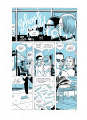 Ghost World