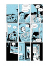 Ghost World