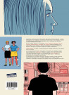 Ghost World