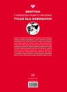 Istota
