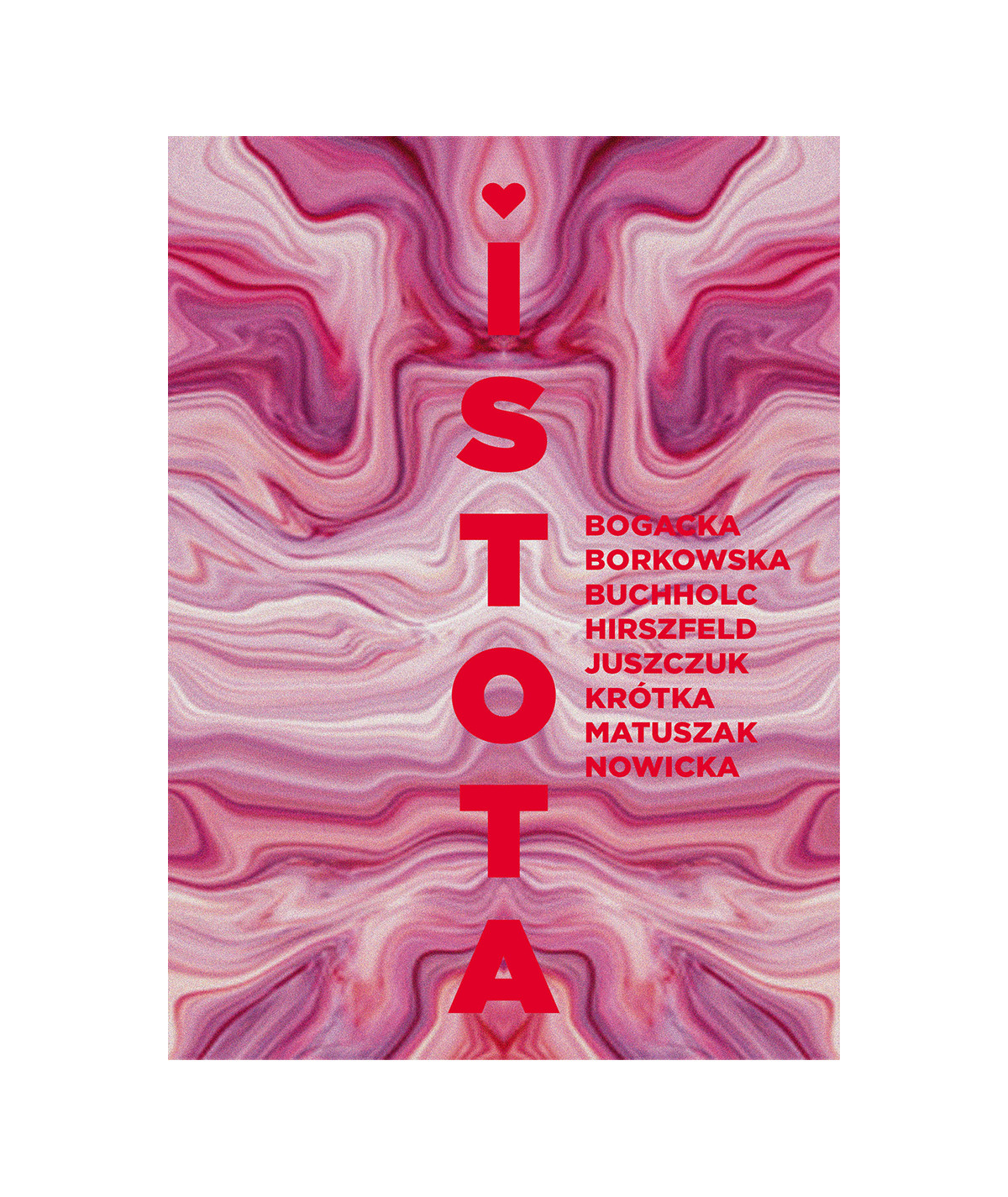 Istota