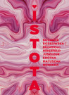Istota